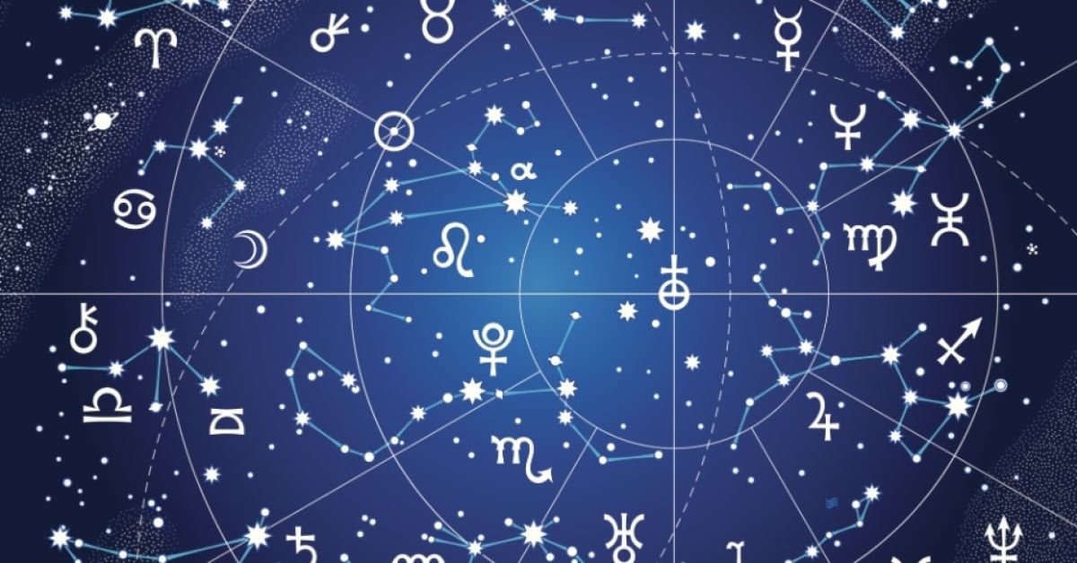 astrologia e divorzio, quale correlazione?