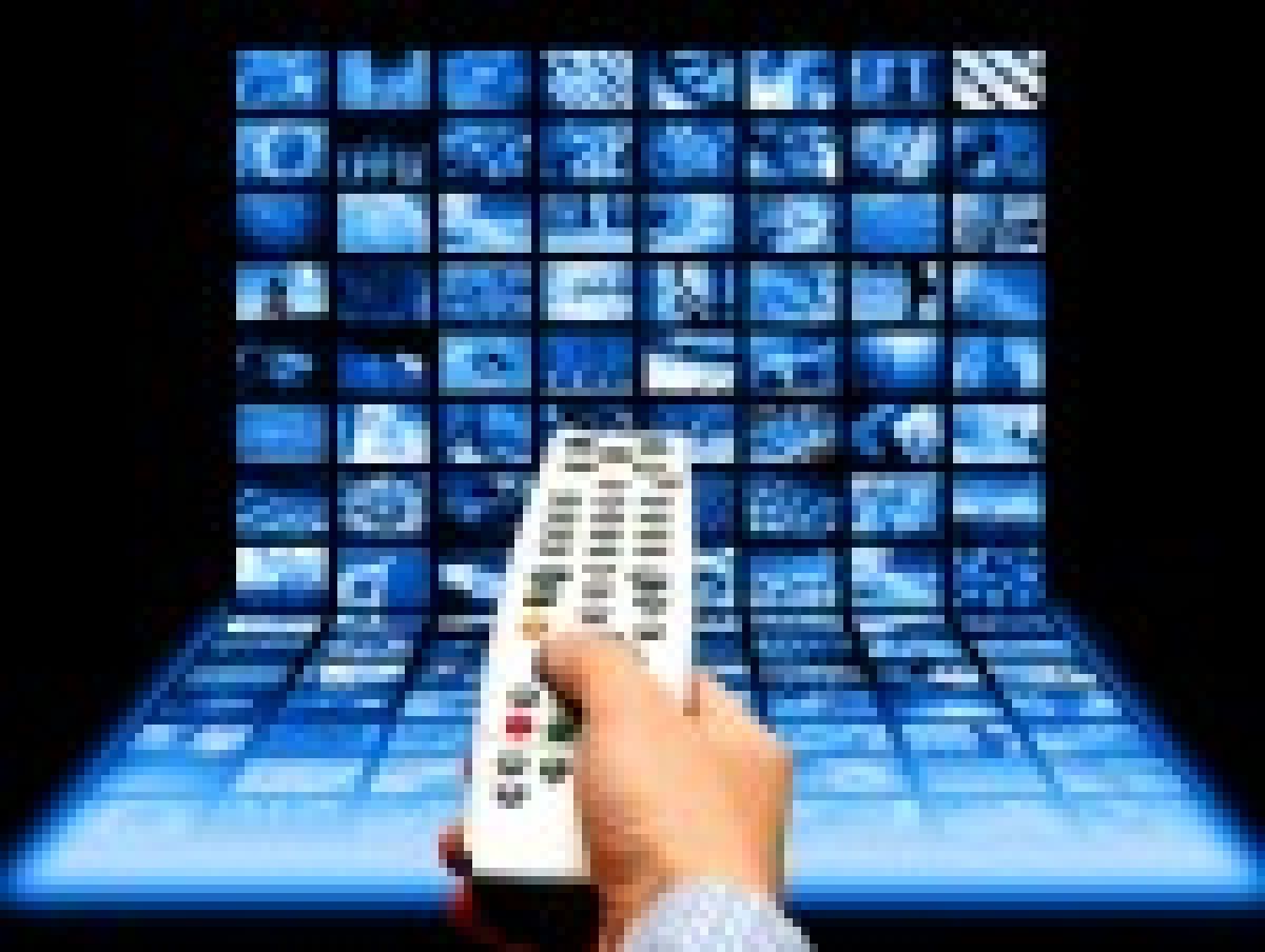 Stasera in tv: tutti i programmi sui canali Sky
