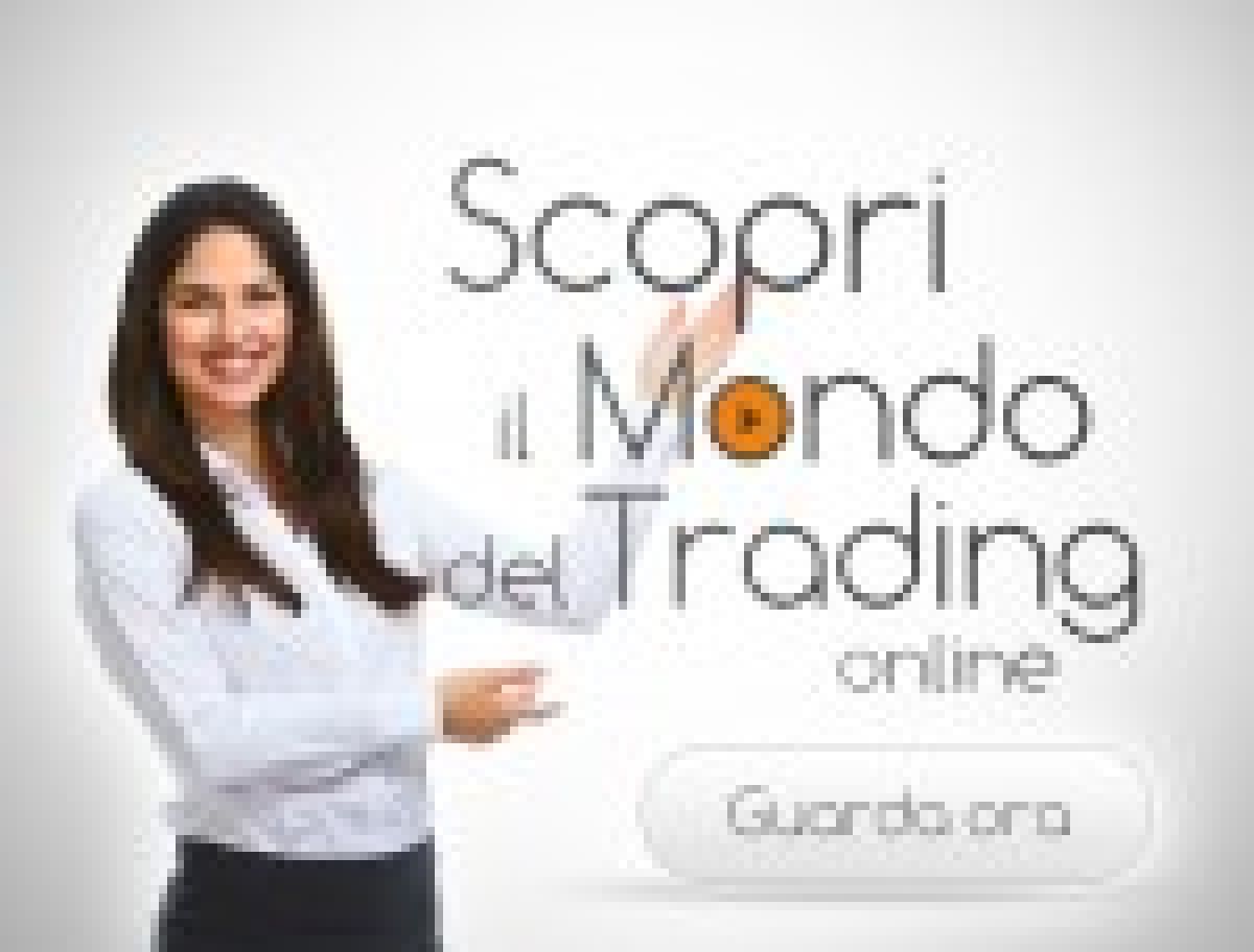 Guadagnare soldi con GTCM