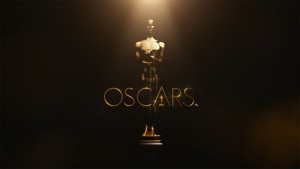 oscar-2016-2