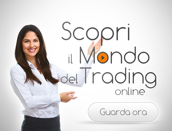 Guadagnare soldi con GTCM