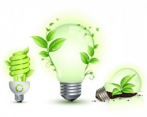 lampadine-a-risparmio-energetiche